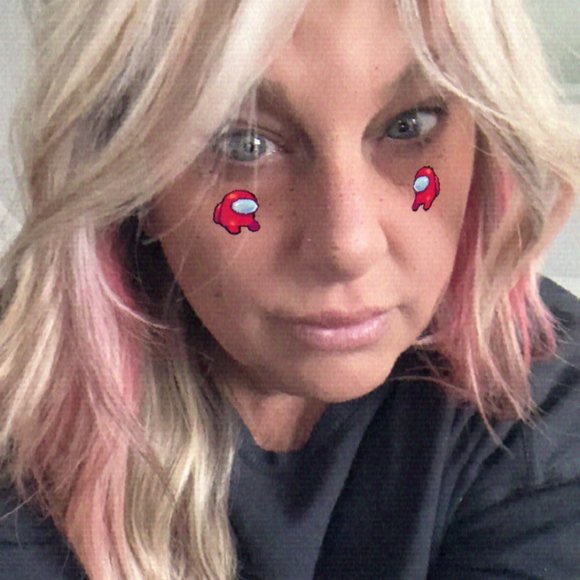 Meet your Posher, Sheri - Picture 1 of 1